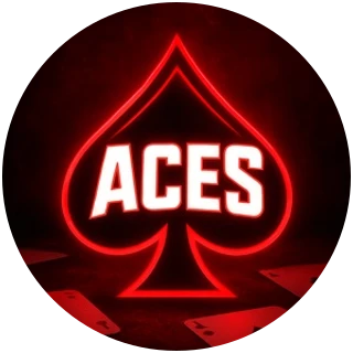 Aces