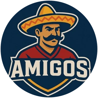 Amigos