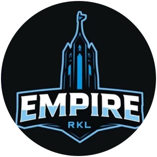 Empire