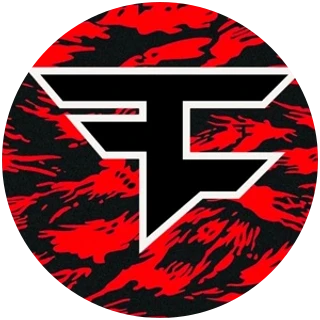 FaZe