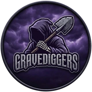 Gravediggers