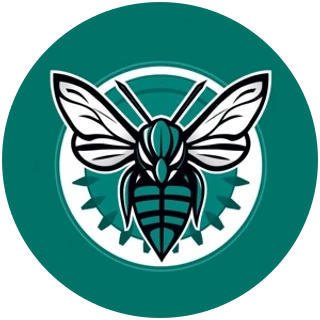 Hornets