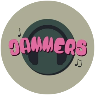 Jammers