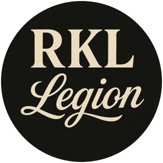 Legion