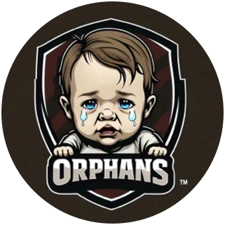 Orphans