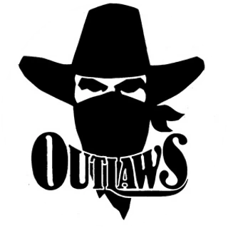 Outlaws